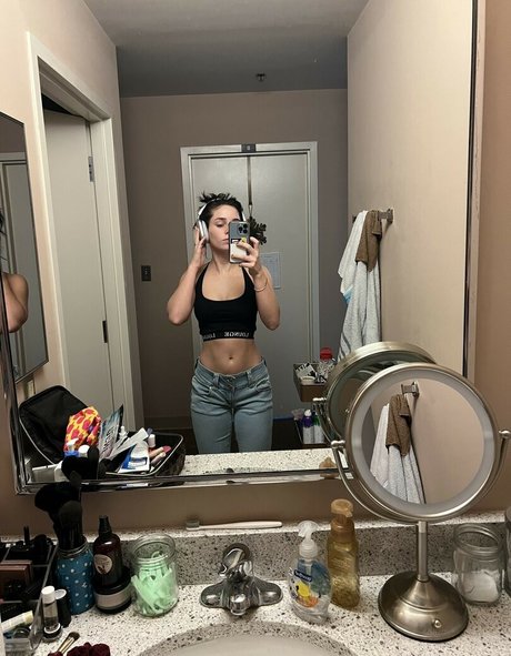 Classiccardad pornstar pretty pics