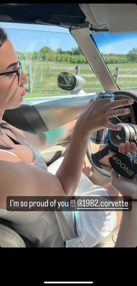 Classiccardad pornstar high quality photos