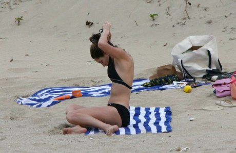 rough onlyfans beautiful naked pic