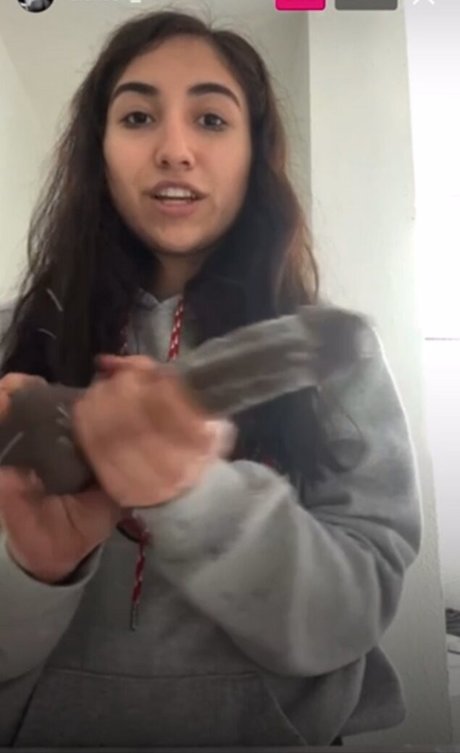 Demon Lives star porn galleries