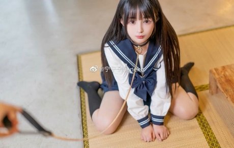 Aninnyan high quality actress galleries