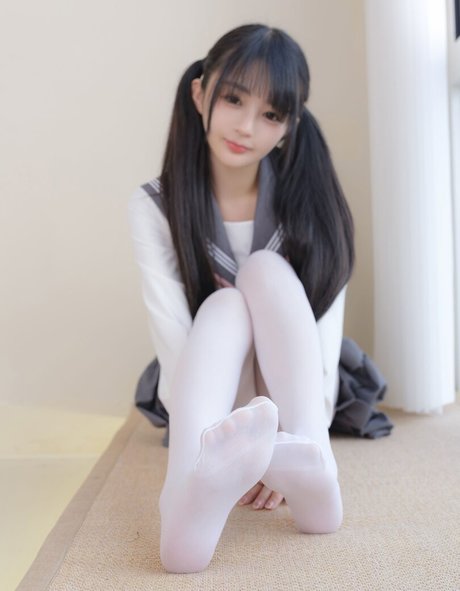 Aninnyan pornstar free gallery