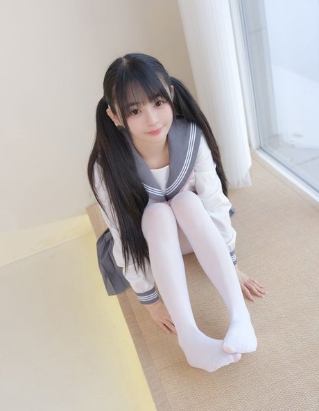 Aninnyan star pretty galleries