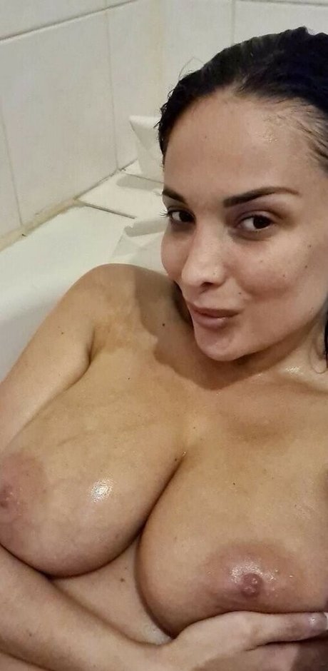 Anissa KATE star hd archive