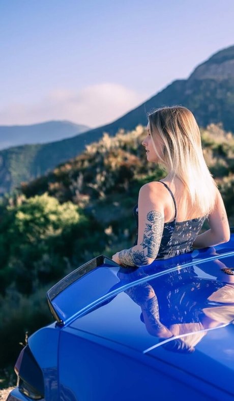 Sonja Reid best pornstar images