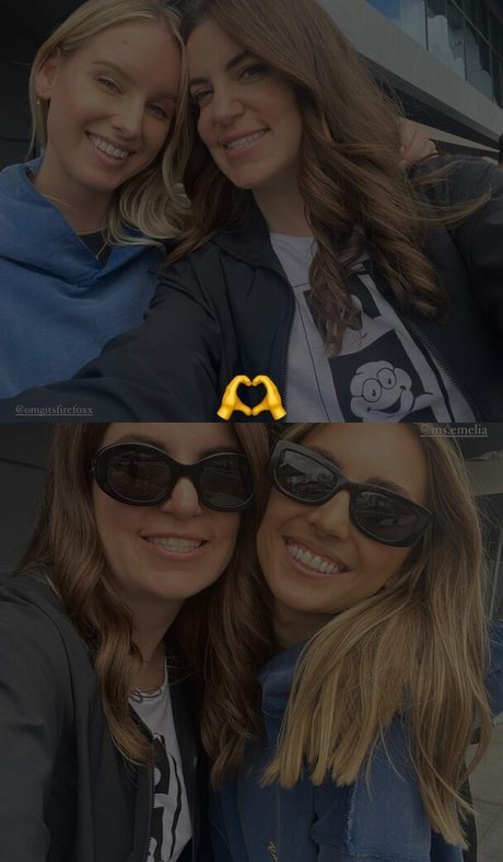 Sonja Reid thumbnail