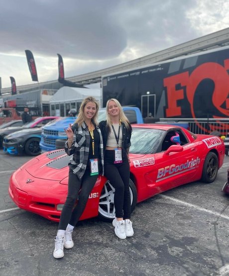 Sonja Reid porn actress img