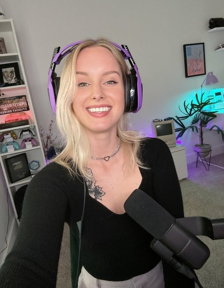 Sonja Reid model hd pics