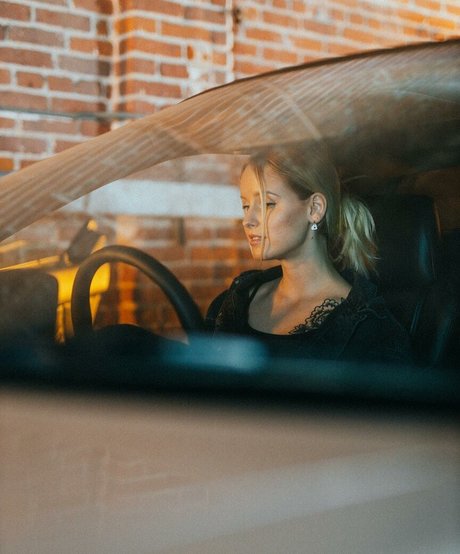 Sonja Reid model free pictures