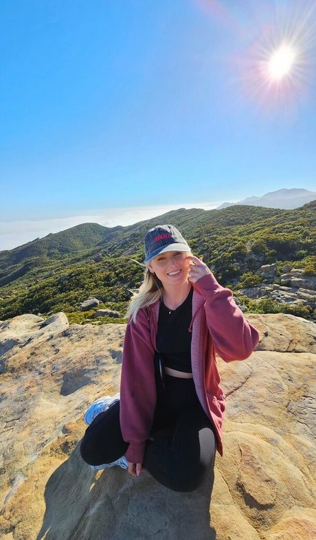 Sonja Reid star pornographic images