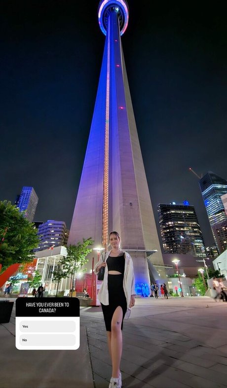 Sonja Reid model free gallery