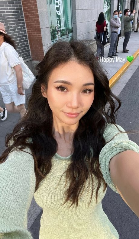 swapping onlyfans free xxx photo