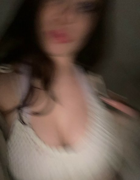 Ziah rose1 erotic model archive