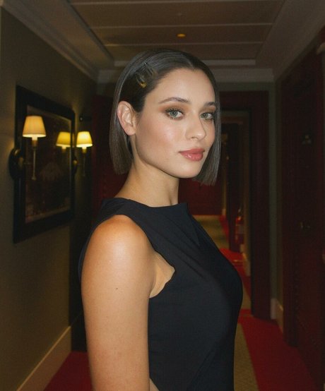 nude teen onlyfans top picture