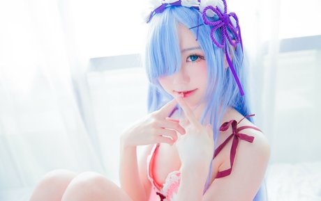 anal teen onlyfans free nude gallery