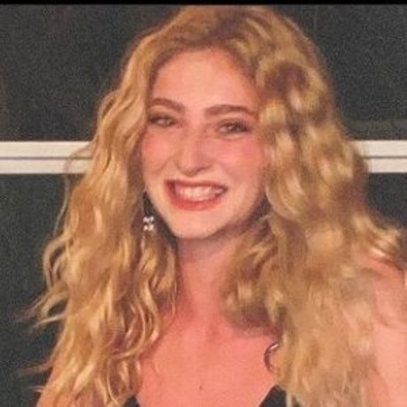 Willow Shields model nudes archive