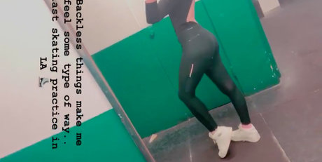 bbc milf onlyfans exclusive picture