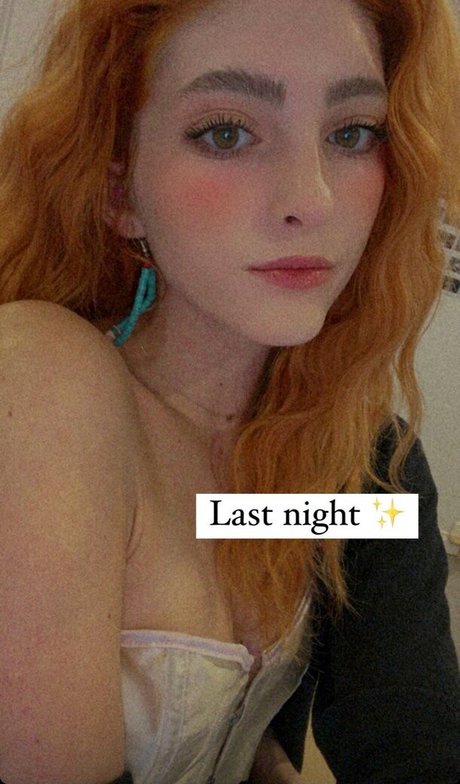 twins sisters onlyfans hot nude images