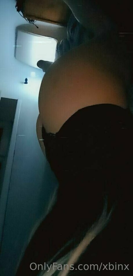 famous nude onlyfans beautiful xxx pics