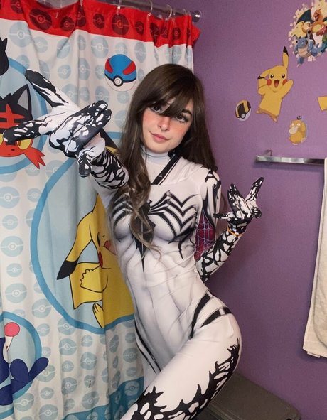 trans asian onlyfans hot xxx photo