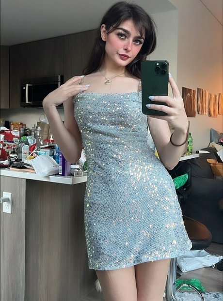 ebony bikini onlyfans free naked gallery