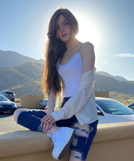 nurse onlyfans beautiful porn pics