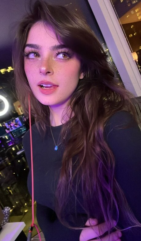 Aruuu nudes pornstar galleries