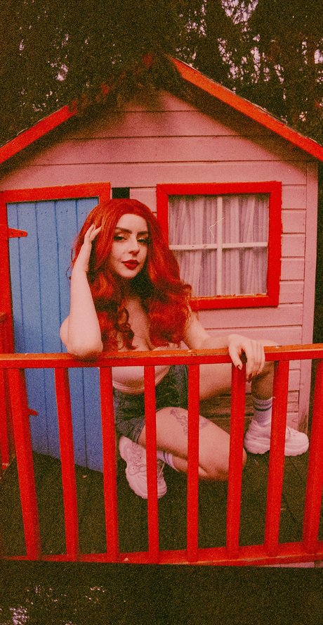 teen blowjob onlyfans nice img