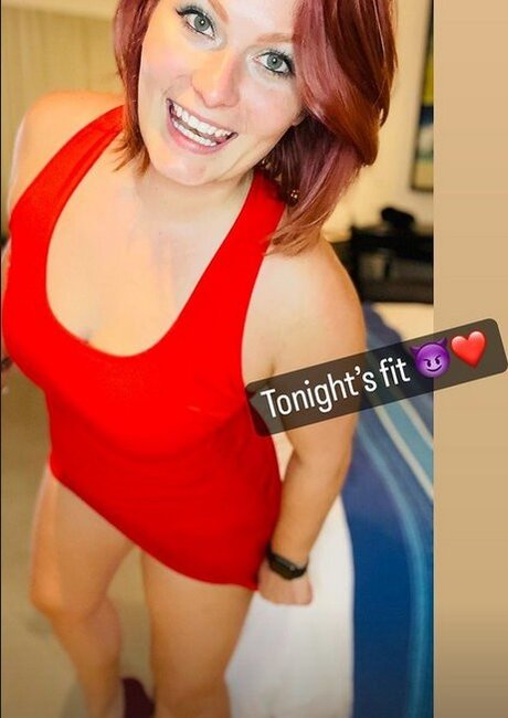 daddy exclusive onlyfans free naked img