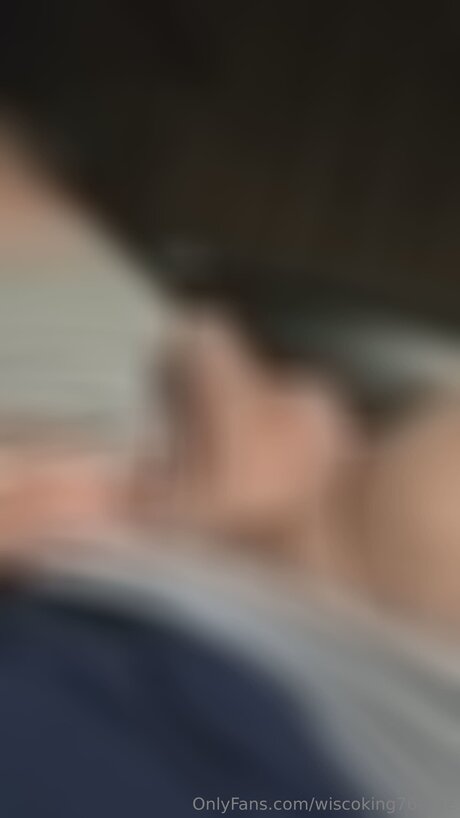 Wiscoking76 Free model pretty galleries