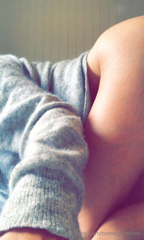 Tornerosexfree art pornstar picture