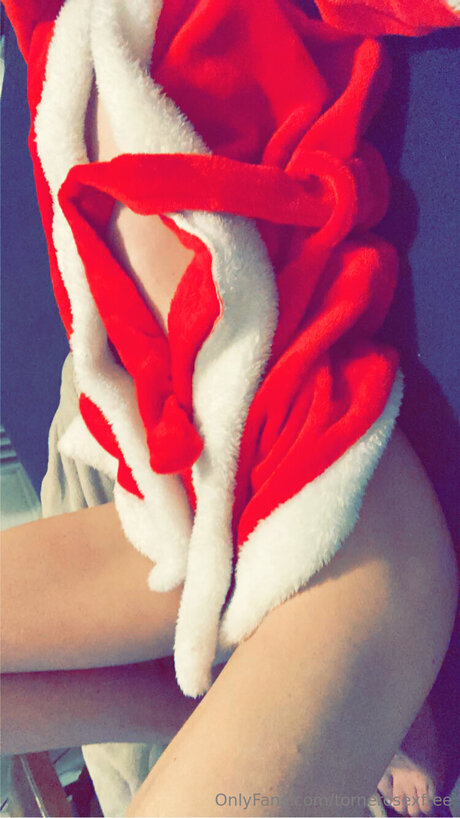 Tornerosexfree pornstar naked photos