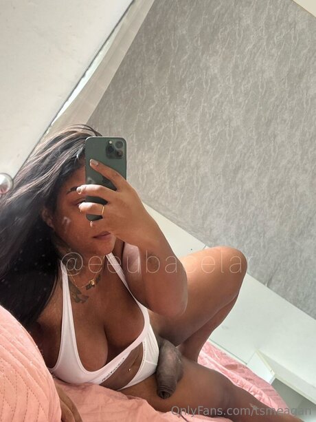 Tsmeagan nice actress photo