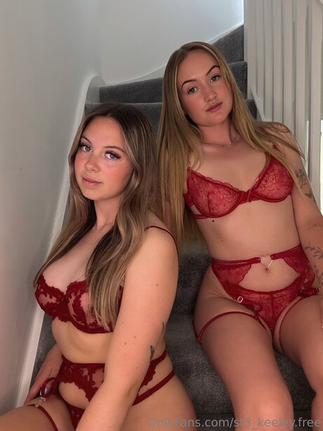 St3 Keeley Free pornstar perfect galleries