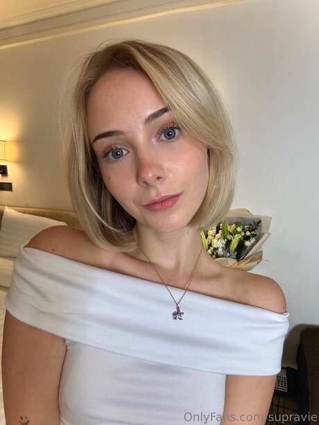 Supravie porn model galleries