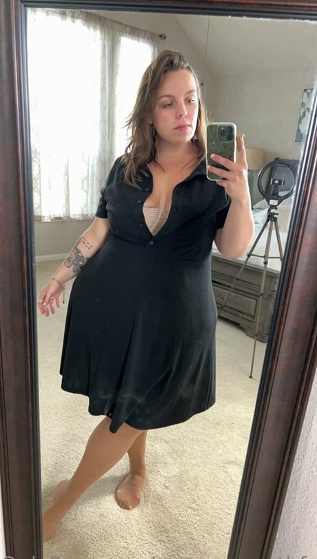 mommagerthfree top pornstar photo