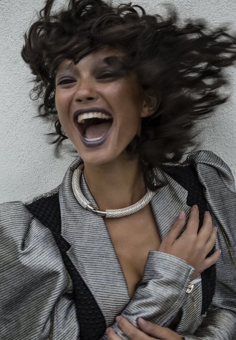 Lilychee hot pornstar image