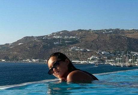 Lilychee profile pic