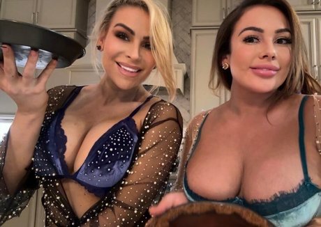 asian orgasm onlyfans porn images