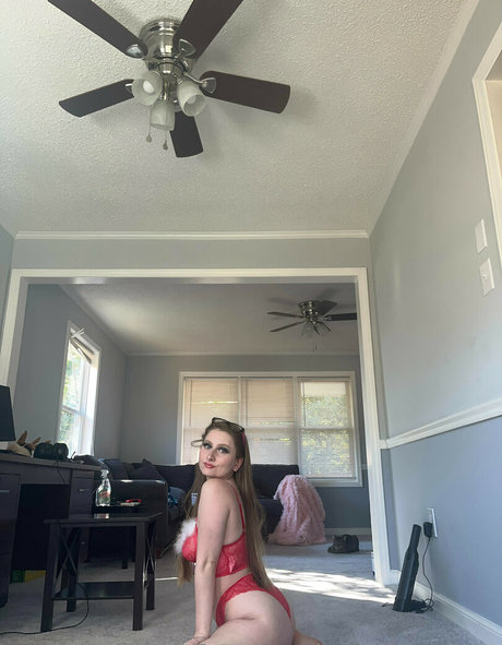 pov threesome onlyfans beautiful archive