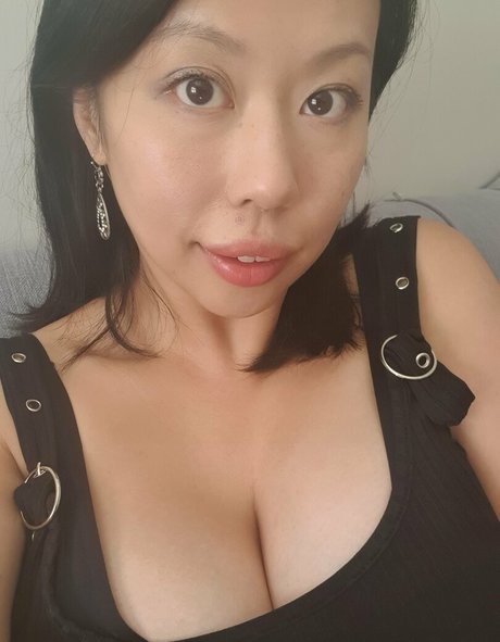 Tigerr Benson pornstar hot gallery