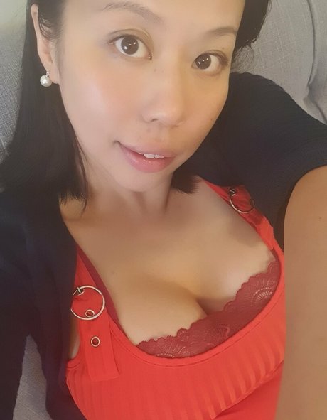 Tigerr Benson model nice images