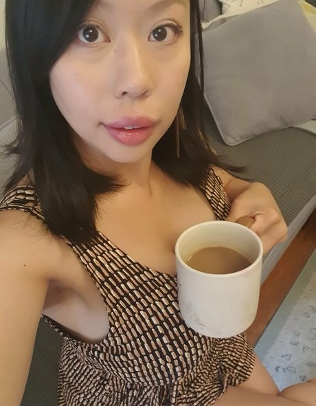 Tigerr Benson pretty actress pics