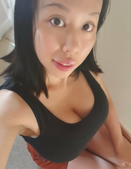 Tigerr Benson star nice pics