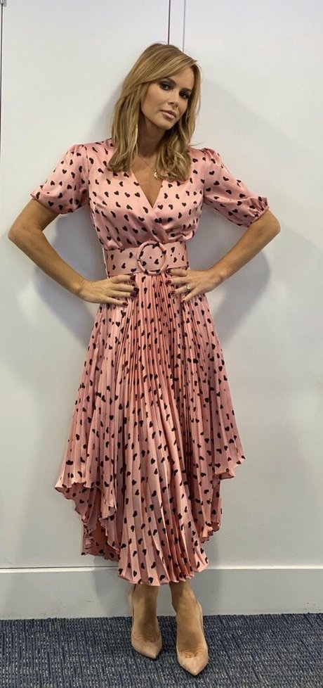 fetish onlyfans adult gallery