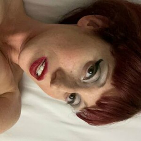 Miss Spent Youth pornstar beautiful photo