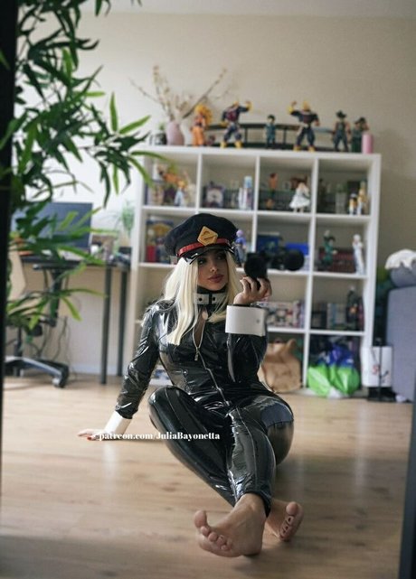 real wife onlyfans sexy xxx img