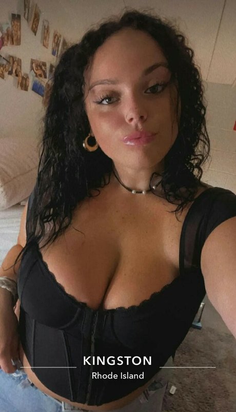 ebony model onlyfans beautiful porn pictures