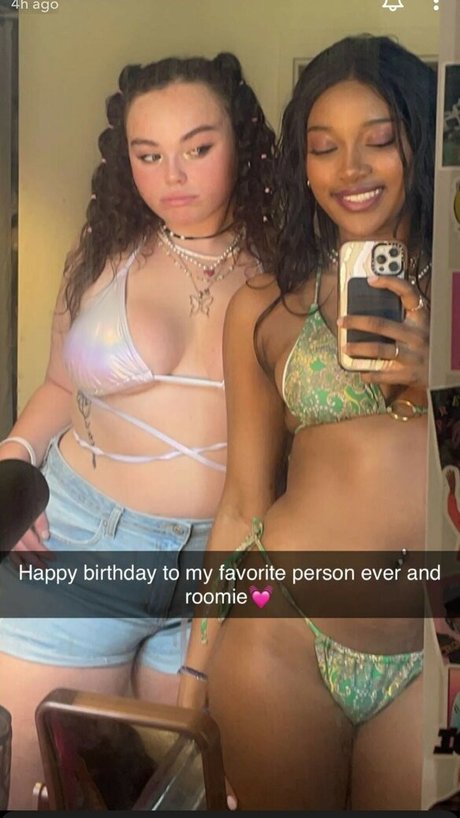 kitty wife onlyfans porno gallery