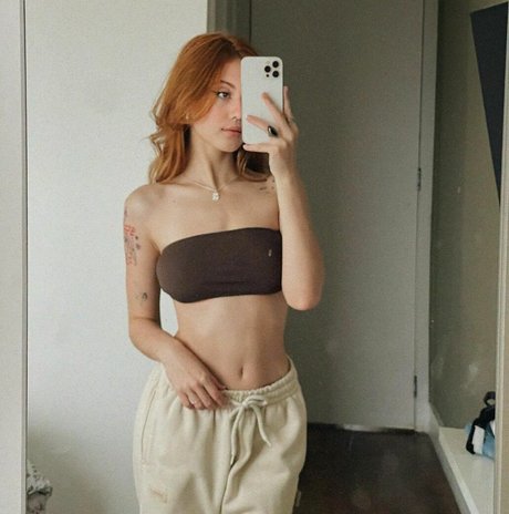 hardcore bdsm onlyfans nude pic